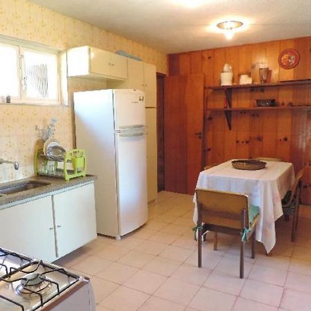 Chale Do Tio Tom - Residencia Em Condominio Campos do Jordão エクステリア 写真