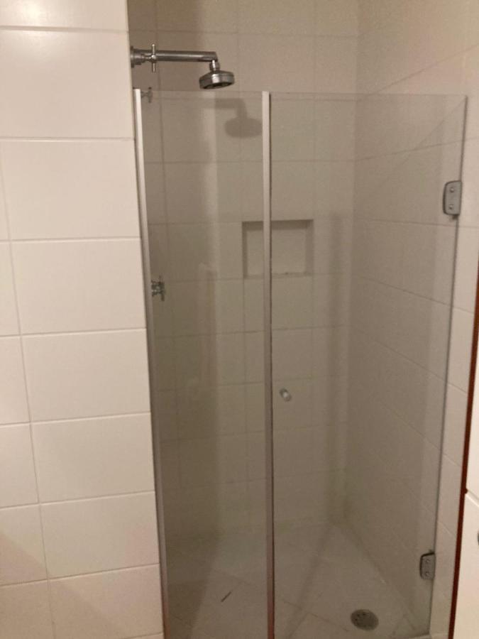 Chale Do Tio Tom - Residencia Em Condominio Campos do Jordão エクステリア 写真