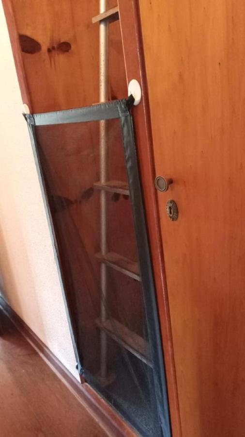 Chale Do Tio Tom - Residencia Em Condominio Campos do Jordão エクステリア 写真
